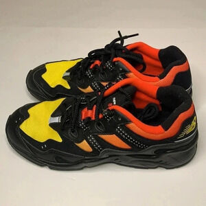 New Balance x Kawhi Leonard Sneakers Kawhi Men’s Size 9 New